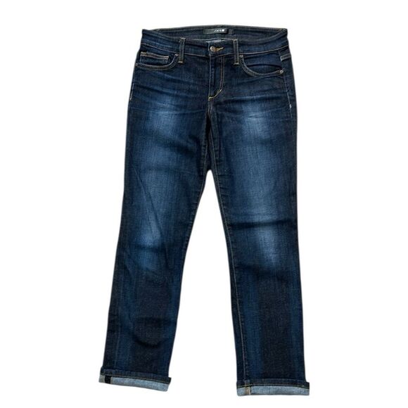 Joe’s Jeans Bridget Mid Rise Jeans - Picture 2 of 8